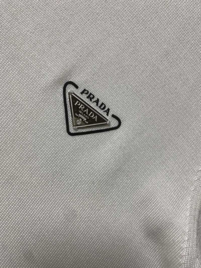 Prada T-Shirts